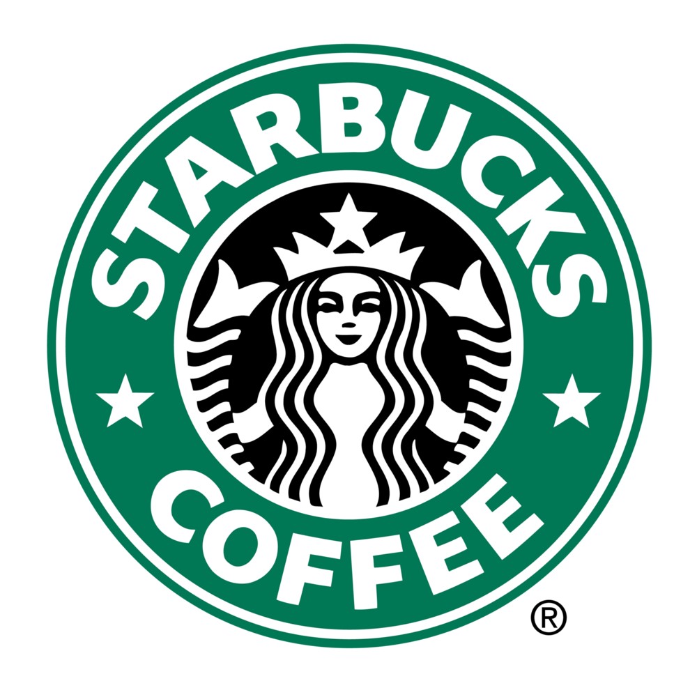 origin of starbuck logo