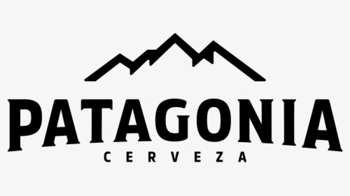 patagonia branding personality