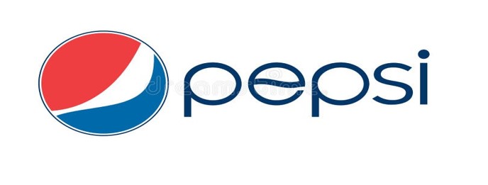 pepsi iconic logos