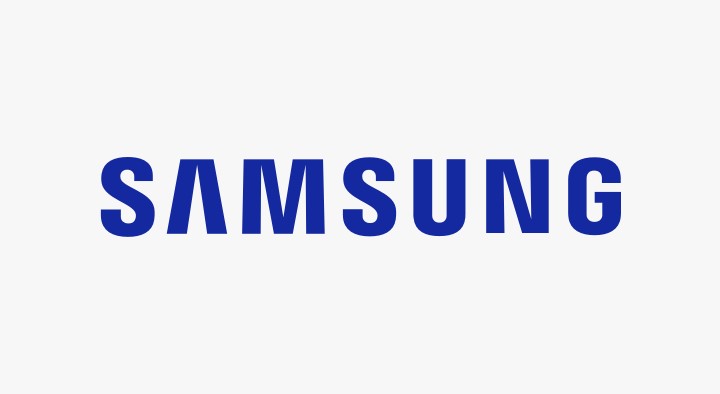 samsung iconic logos