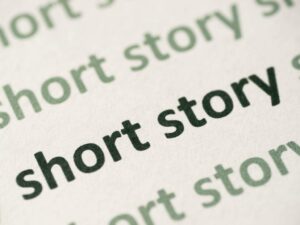 How Long Is a Short Story? Word Count, Guidelines and Tips - Arvin