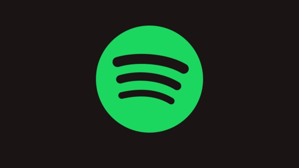 spotify brand identity examples