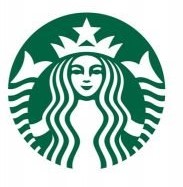 starbuck logo in 2011