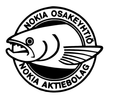 1871 nokia logo