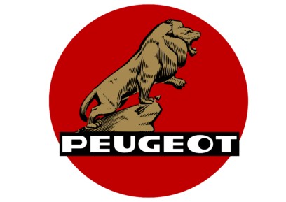 1925 peugeot design