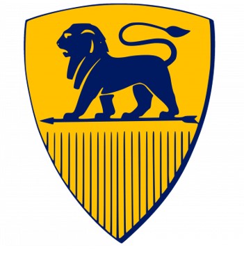 1936 peugeot logo