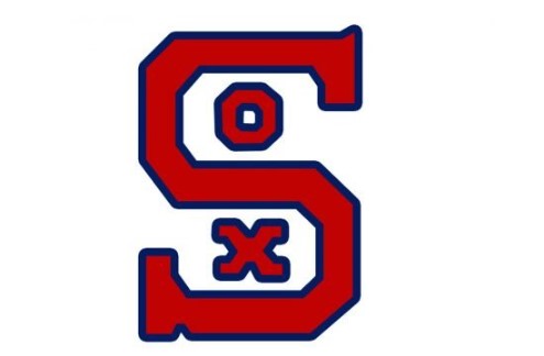 1939 chicago white sox logo