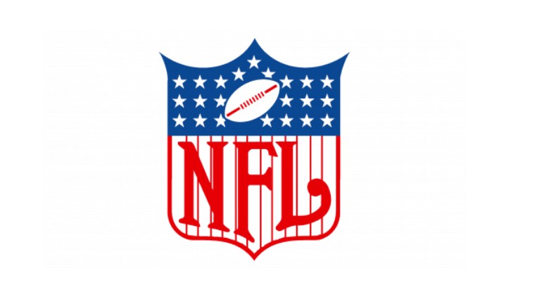 1959 nfl logo