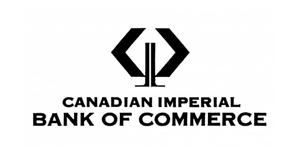 1966 cibc logo