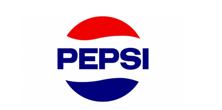 1969 pepsi logos