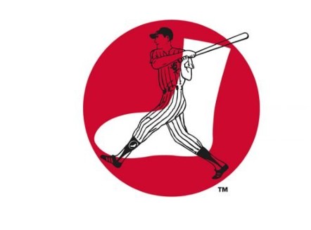 1971 chicago white sox logo