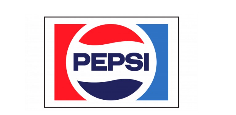 1971 pepsi logos