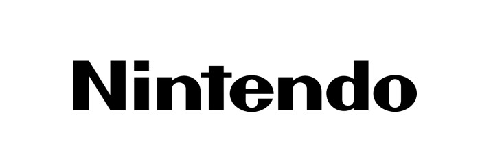 1975 nintendo logo