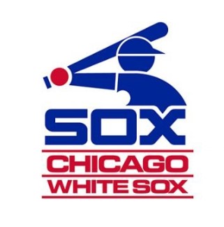 1976 chicago white sox logo