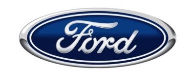 1976 new ford logo