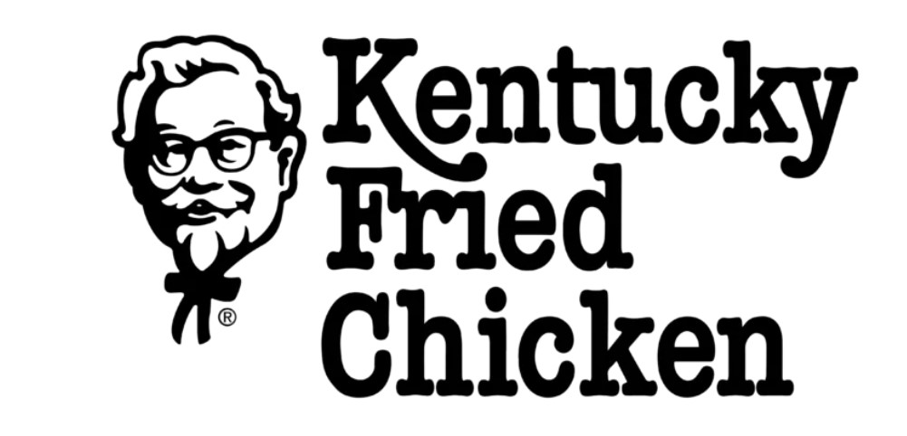 1978 kfc logo