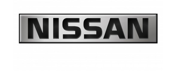 1978 nissan logo 