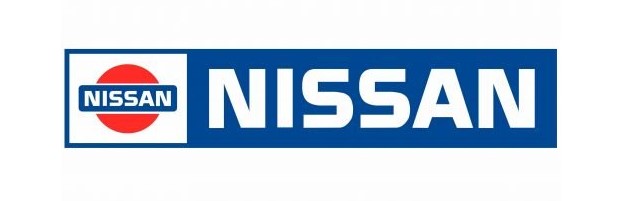 1978 nissan logo