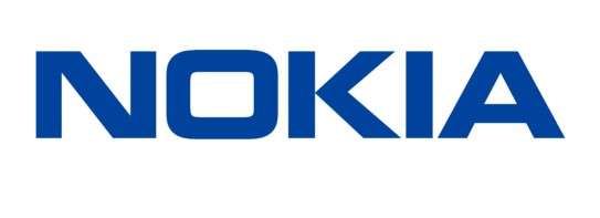 1978 nokia logo