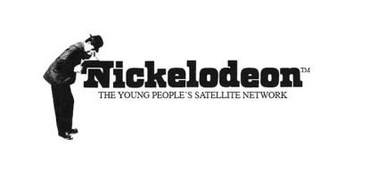 1979 nickelodeon logo