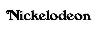 1980 nickelodeon logo