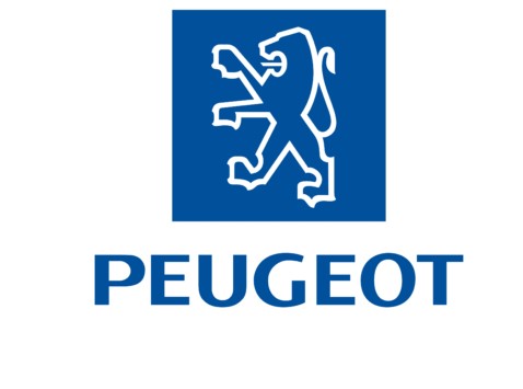 1980 peugeot logo