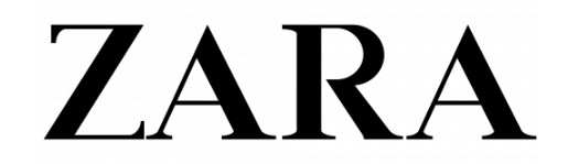 1980 zara logo