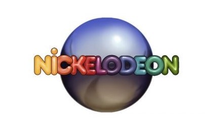 1981 nickelodeon logo