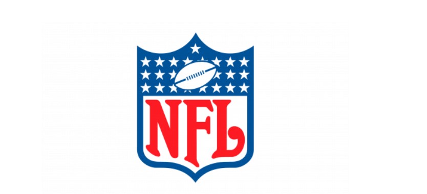 1983 nfl logo