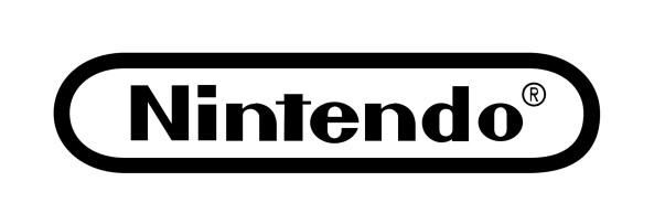 1983 nintendo logo