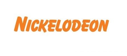 1984 nickelodeon logo