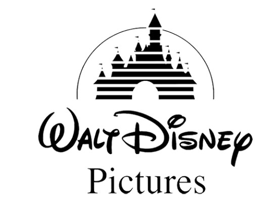 1985 disney world logo