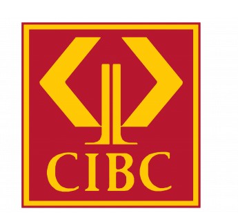 1986 cibc logo