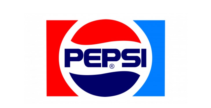 1987 pepsi logos