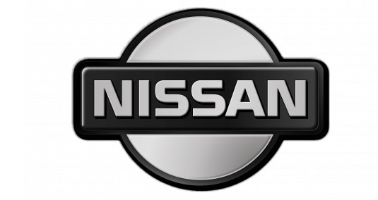 1988 nissan logo