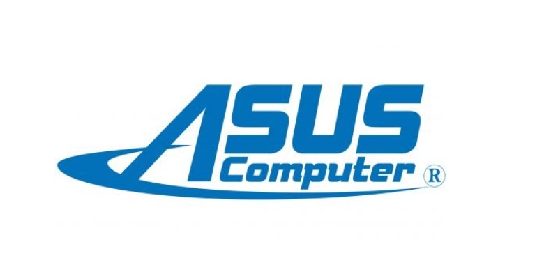 1989 asus logo