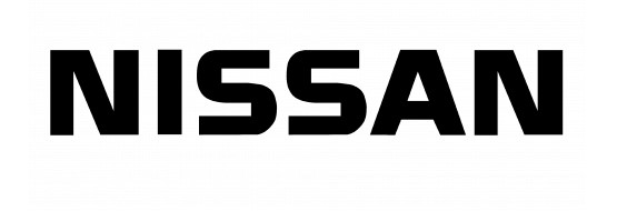 1989 nissan logo