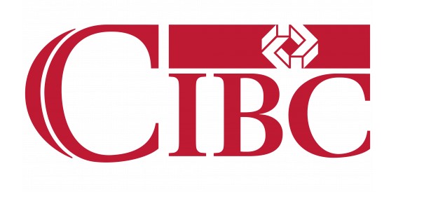 1994 cibc logo