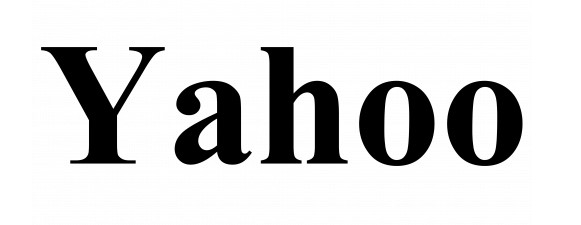 1994 yahoo logo