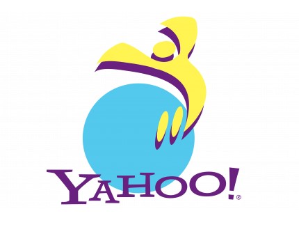 1995 yahoo design