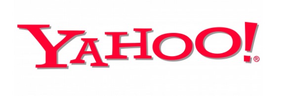 1996 yahoo logo