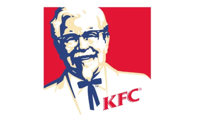 1997 kfc 