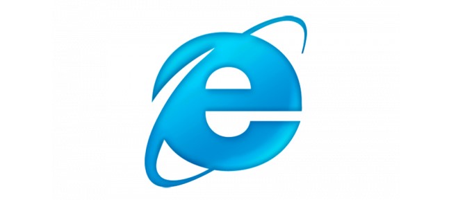 2001 internet explorer logo