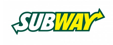 2002 subway logo