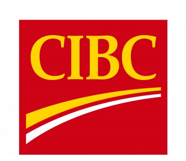 2003 cibc logo