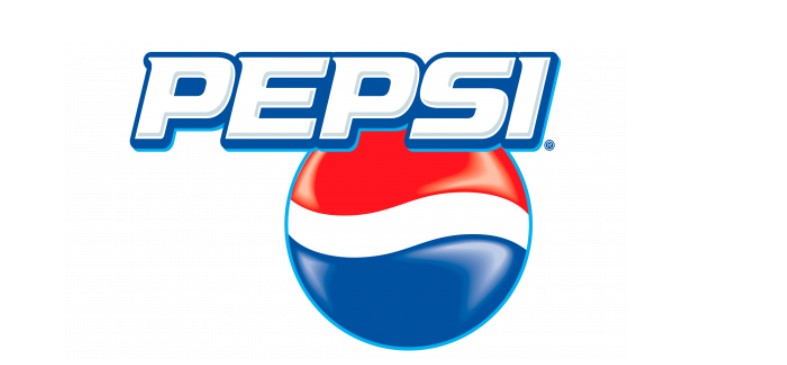 2003 pepsi logos