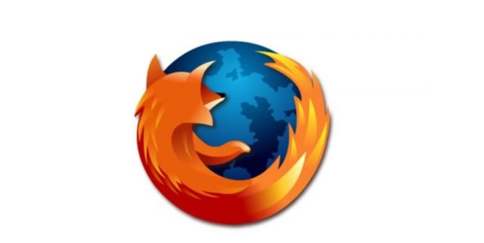 2004 mozilla logo