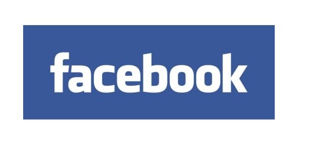 2005 facebook logo