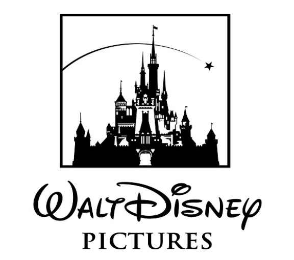 2006 disney world logo