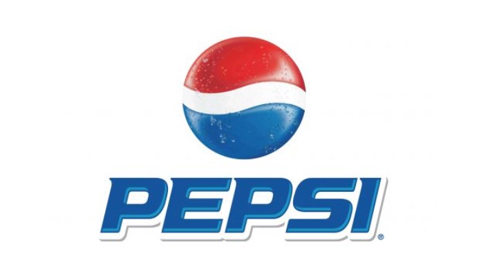 2006 pepsi logos